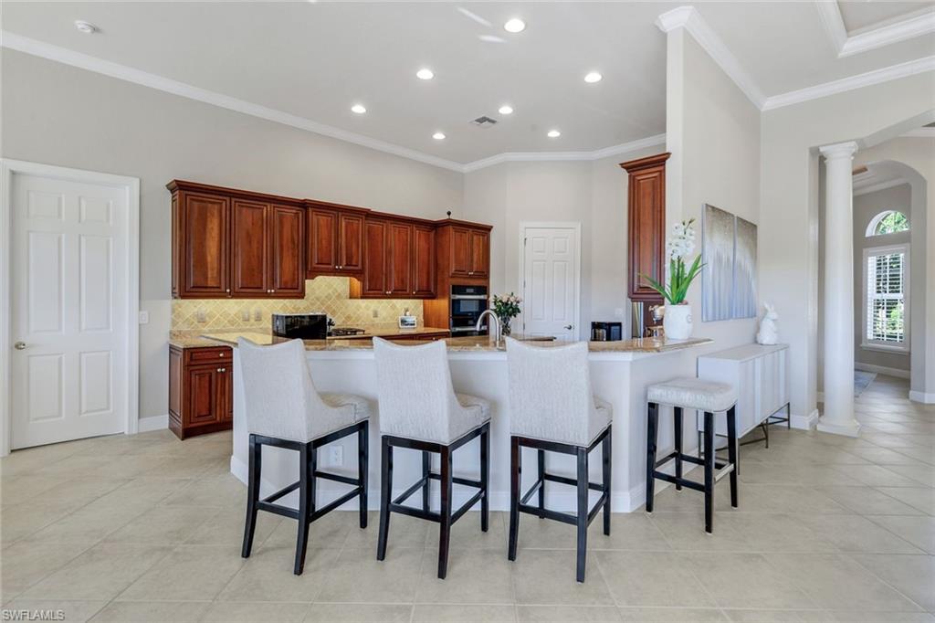 8414 Sedonia CIR