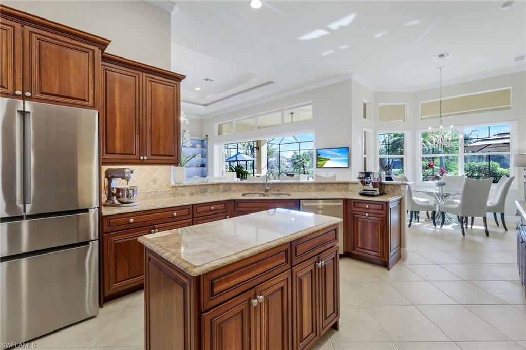 8414 Sedonia CIR