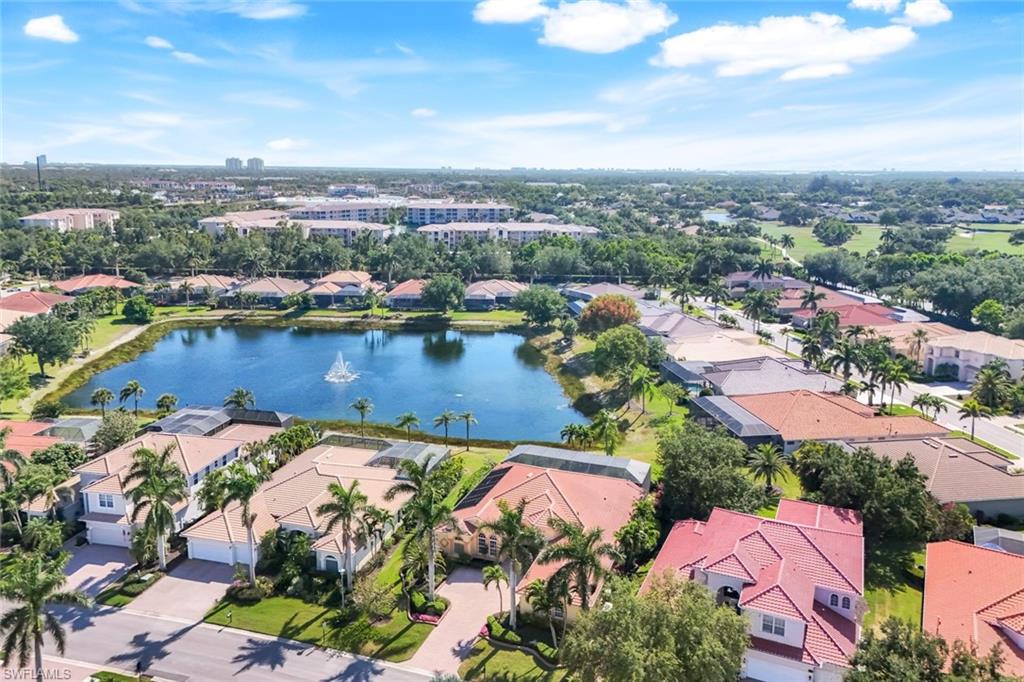 8414 Sedonia CIR