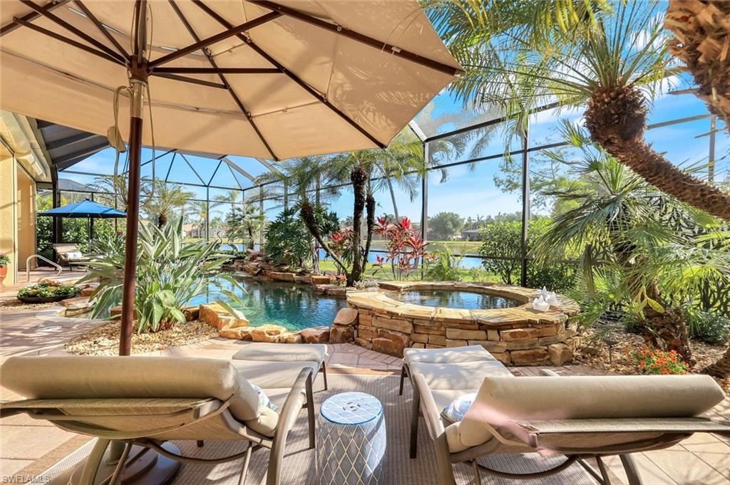 8414 Sedonia CIR