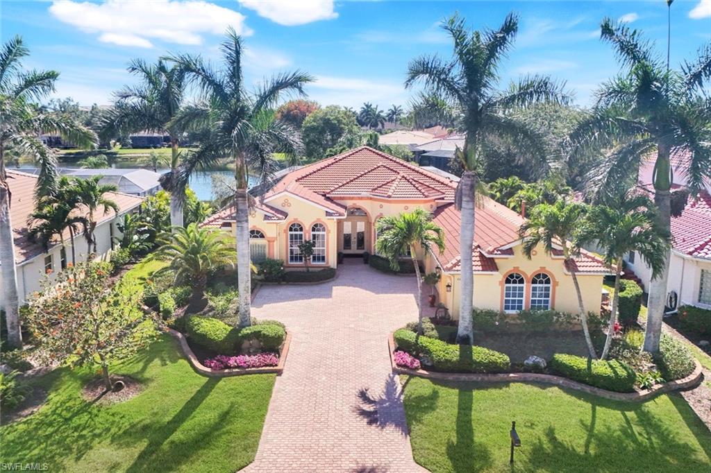 8414 Sedonia CIR