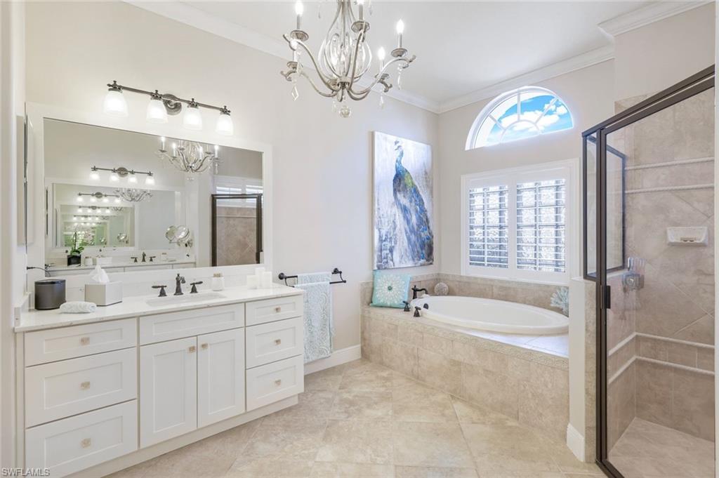 8414 Sedonia CIR