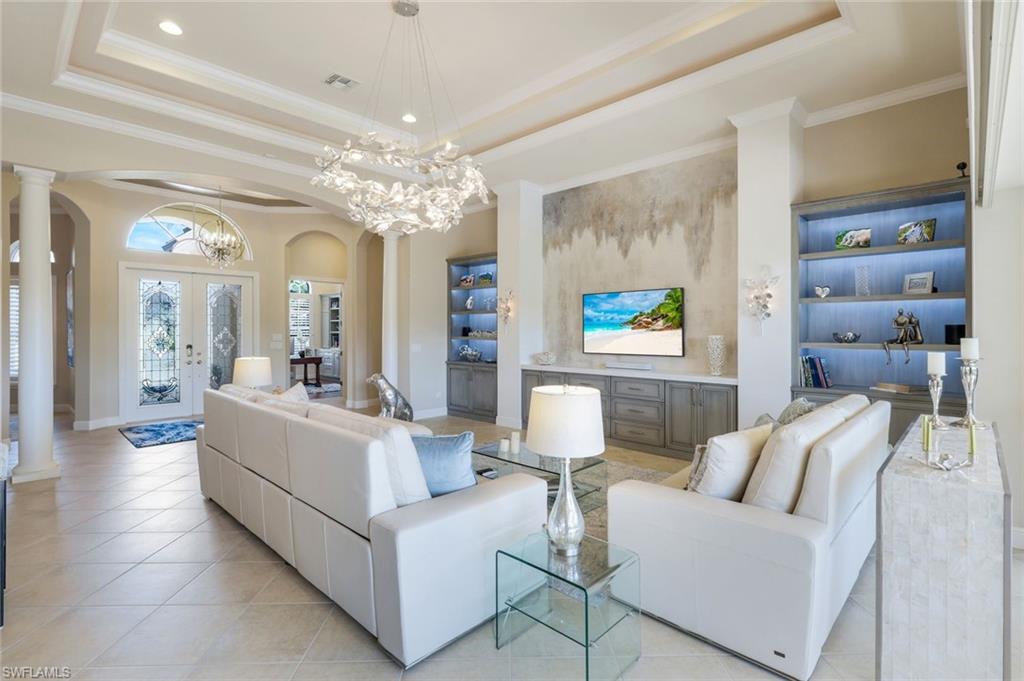 8414 Sedonia CIR