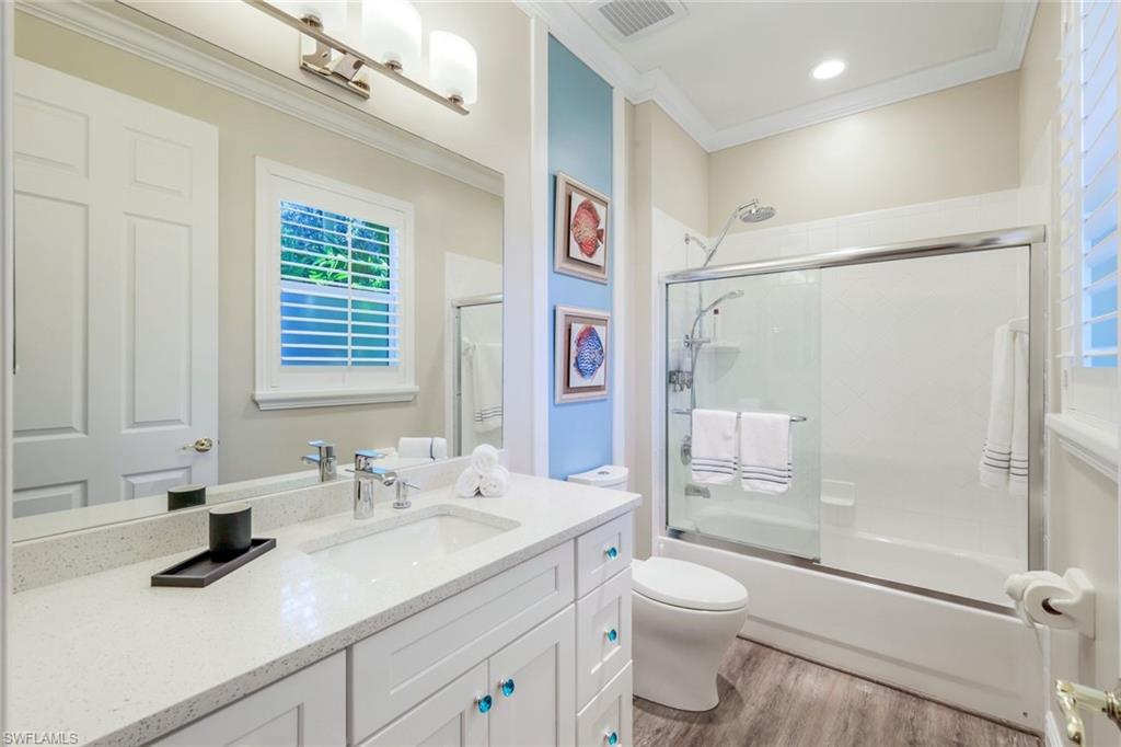 8414 Sedonia CIR