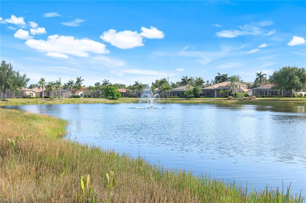 8414 Sedonia CIR