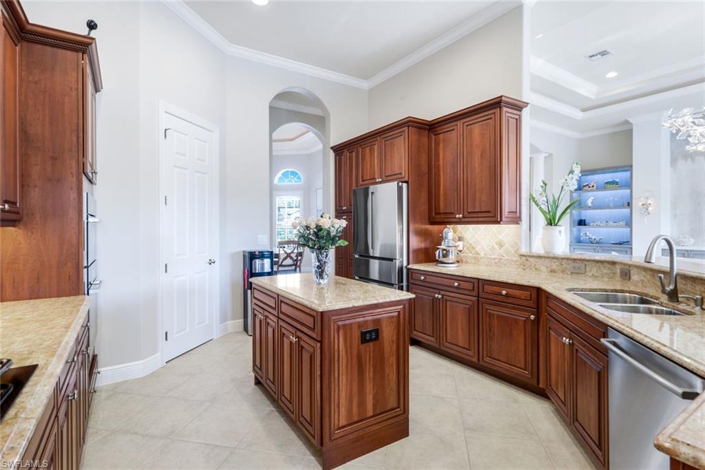 8414 Sedonia CIR