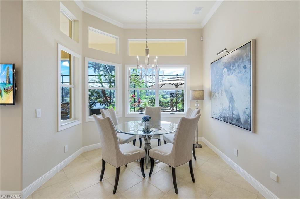 8414 Sedonia CIR