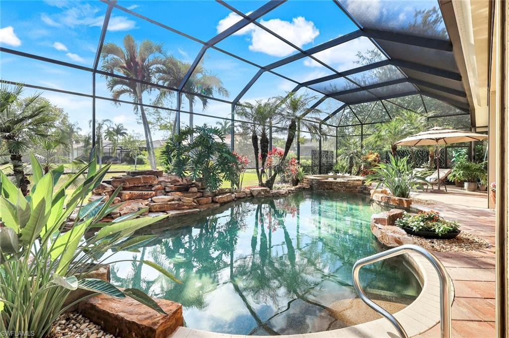 8414 Sedonia CIR