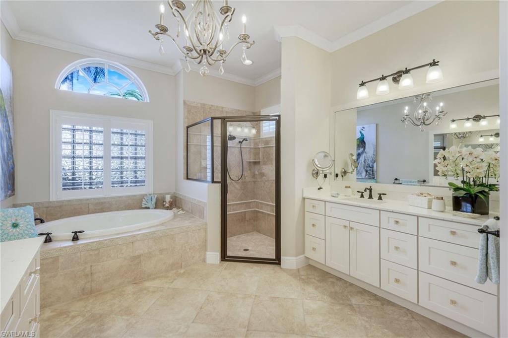 8414 Sedonia CIR