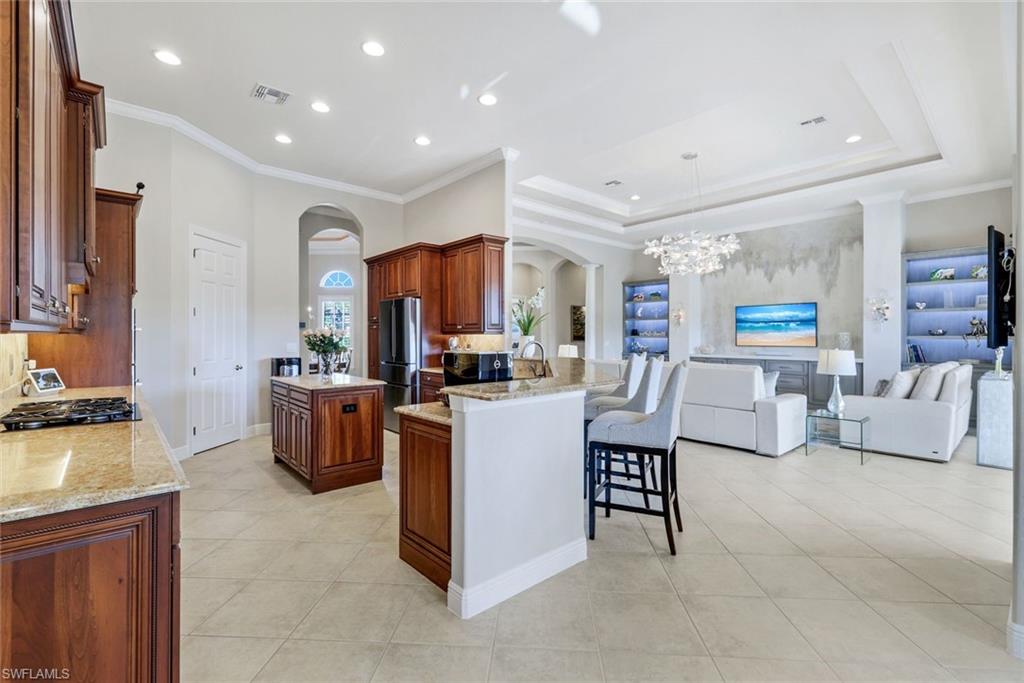 8414 Sedonia CIR