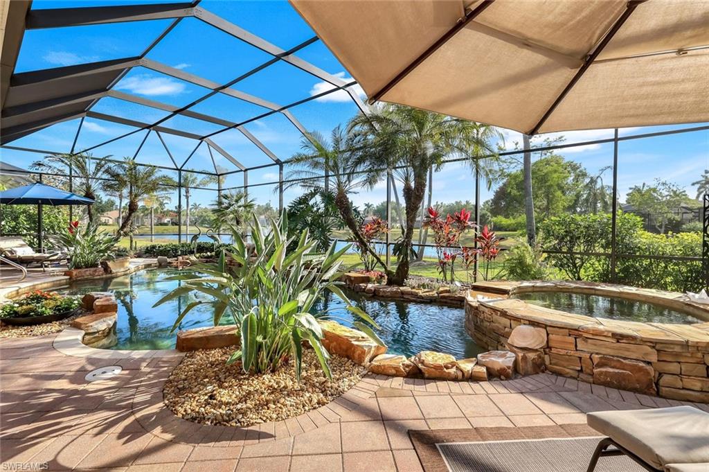 8414 Sedonia CIR