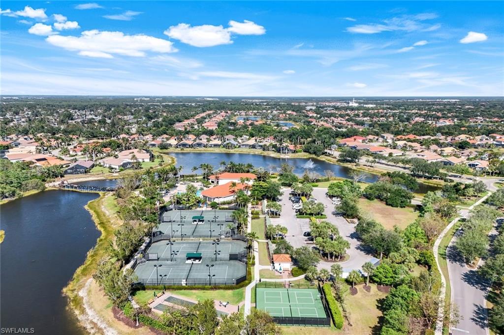 8414 Sedonia CIR