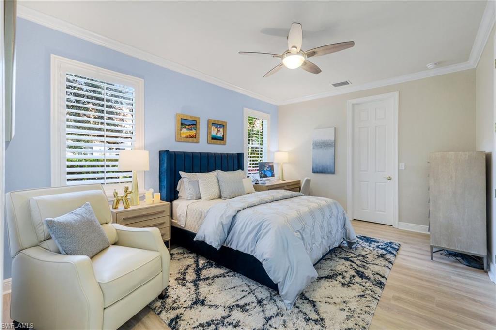 8414 Sedonia CIR