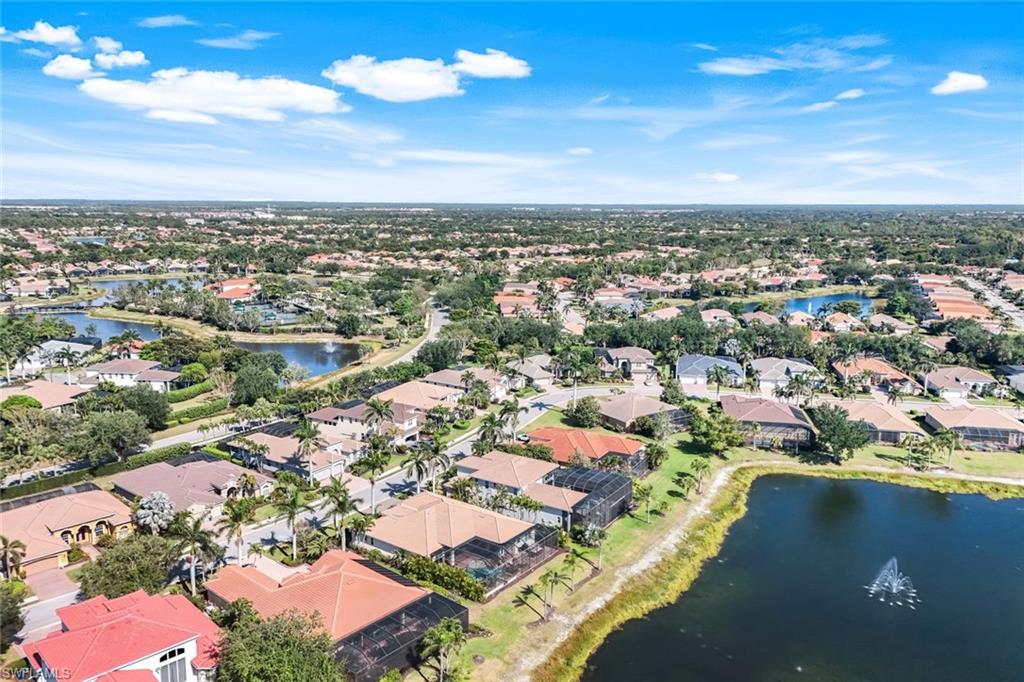 8414 Sedonia CIR