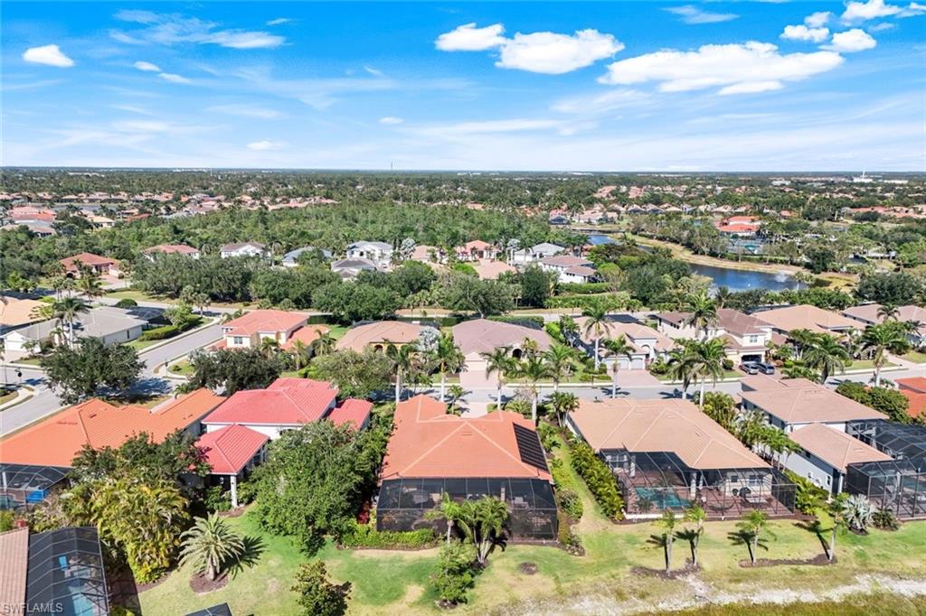 8414 Sedonia CIR