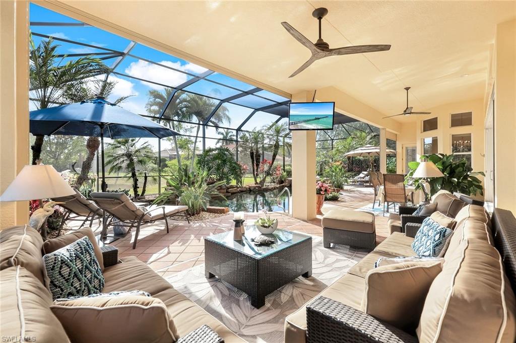 8414 Sedonia CIR