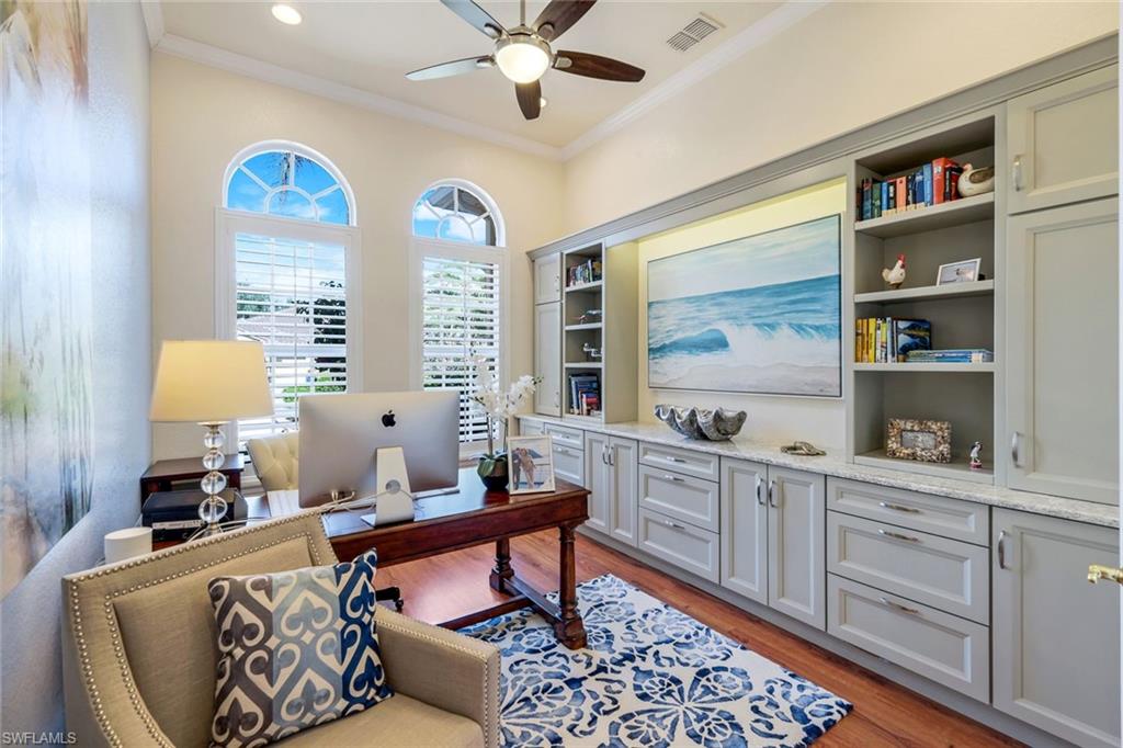 8414 Sedonia CIR