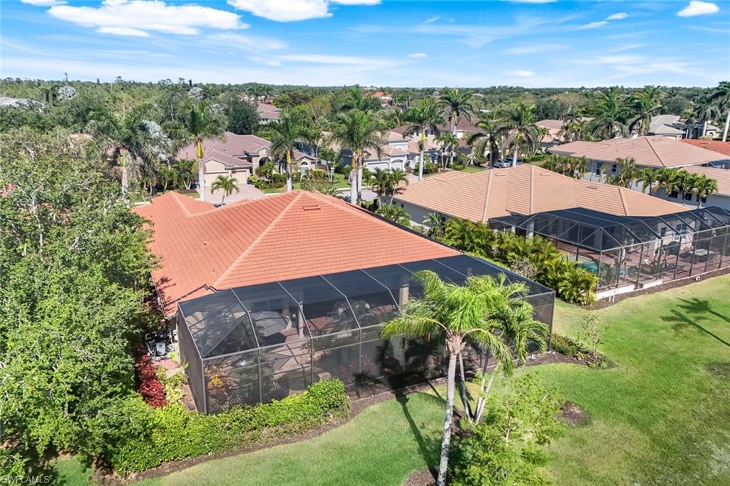 8414 Sedonia CIR