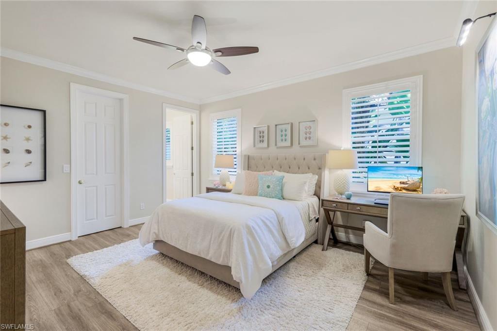 8414 Sedonia CIR