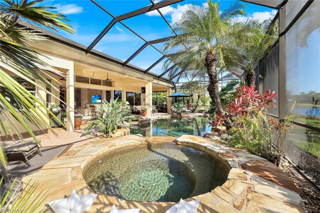 8414 Sedonia CIR