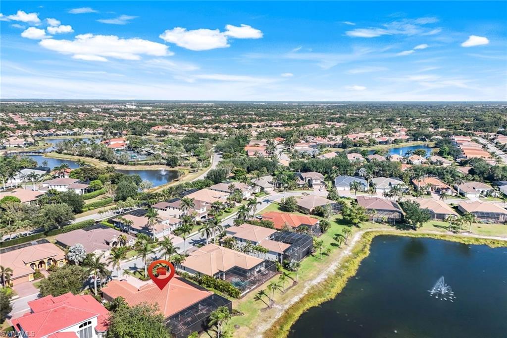 8414 Sedonia CIR
