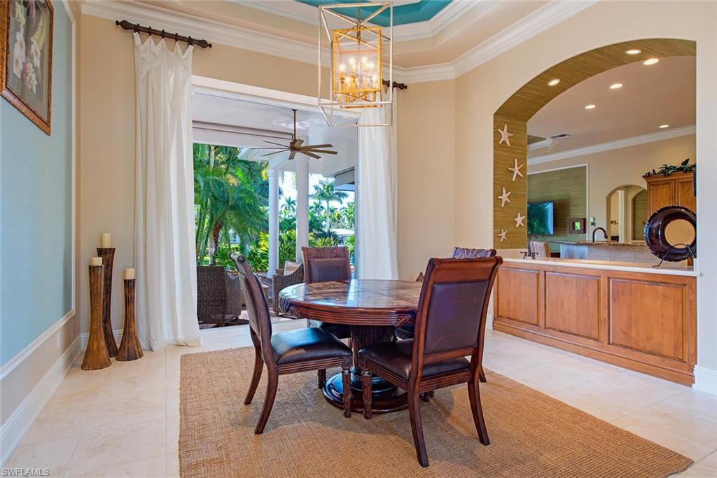 1448 MARLIN DR