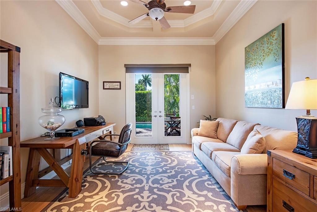 1448 MARLIN DR