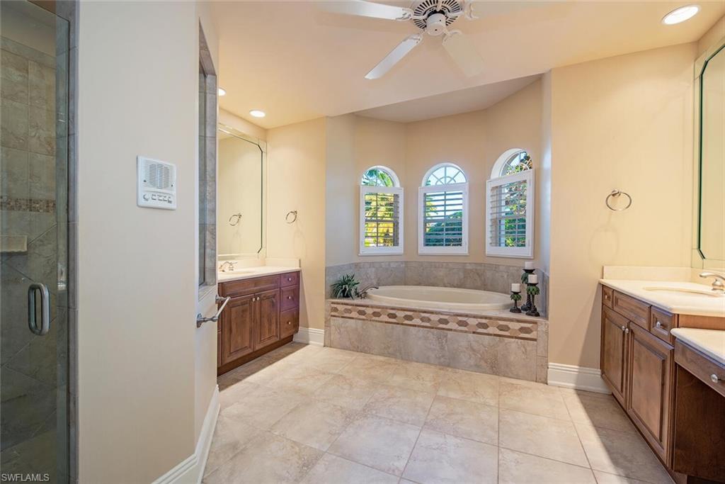1448 MARLIN DR