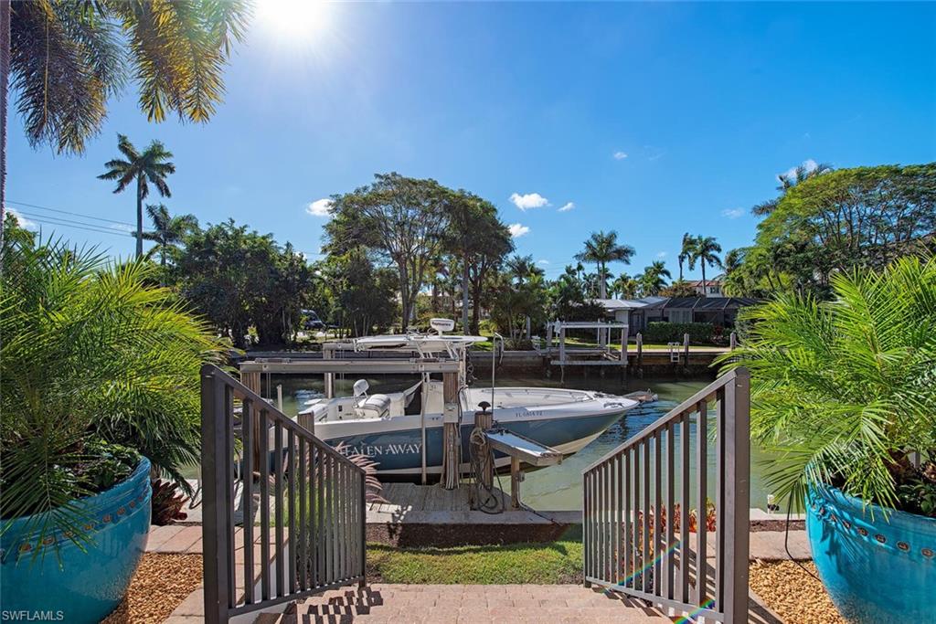 1448 MARLIN DR