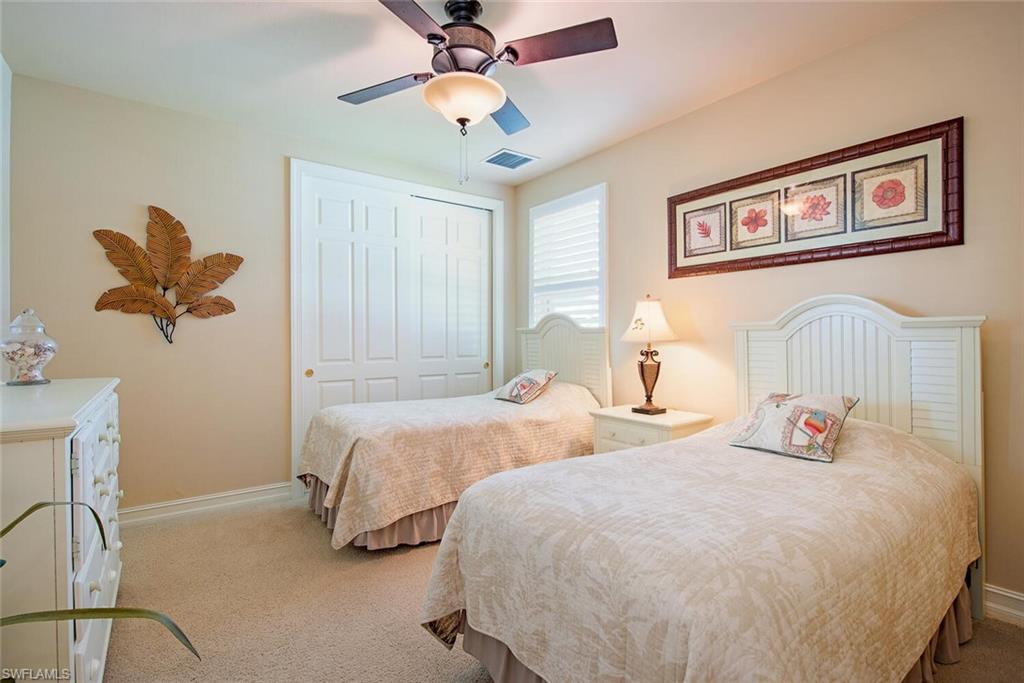 1448 MARLIN DR