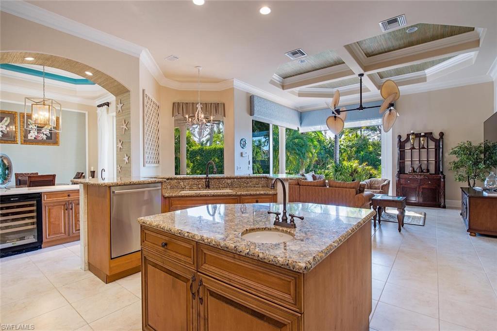 1448 MARLIN DR