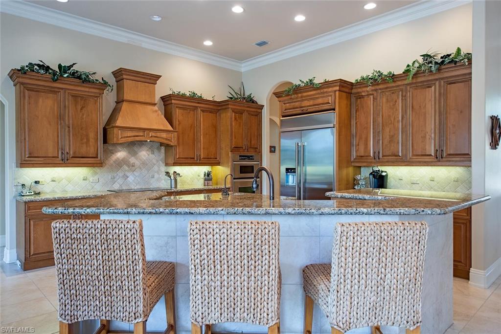 1448 MARLIN DR