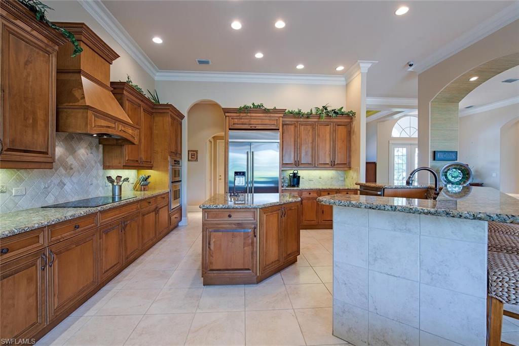1448 MARLIN DR
