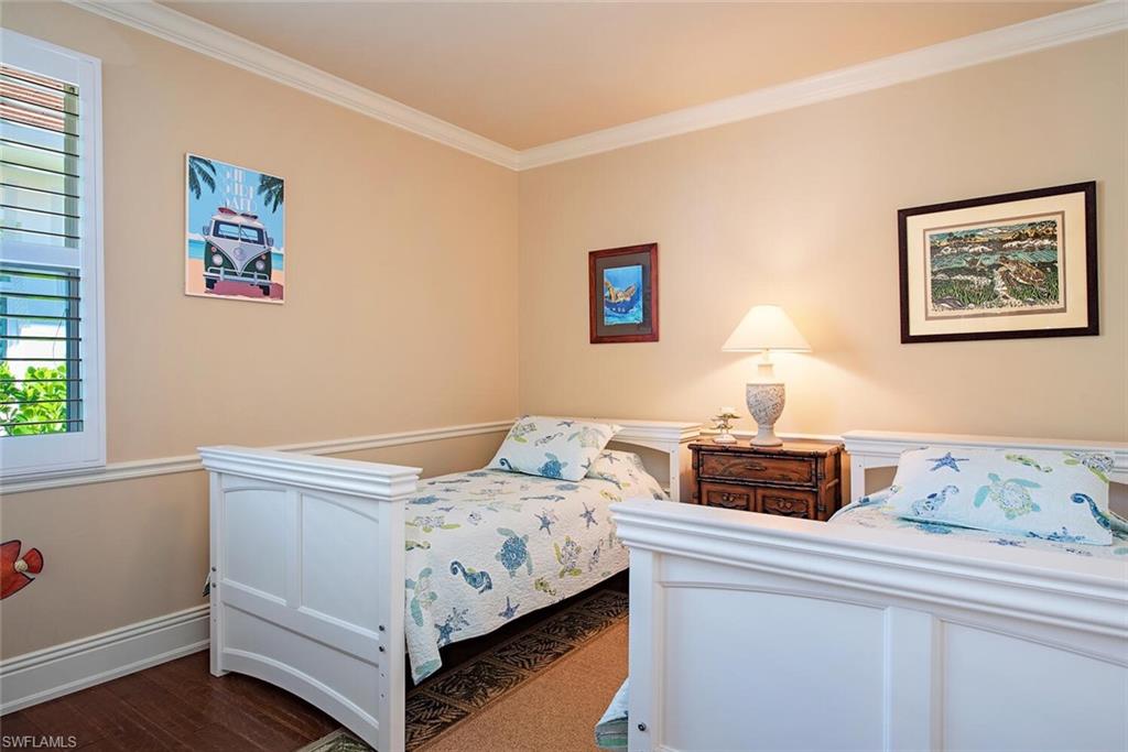 1448 MARLIN DR