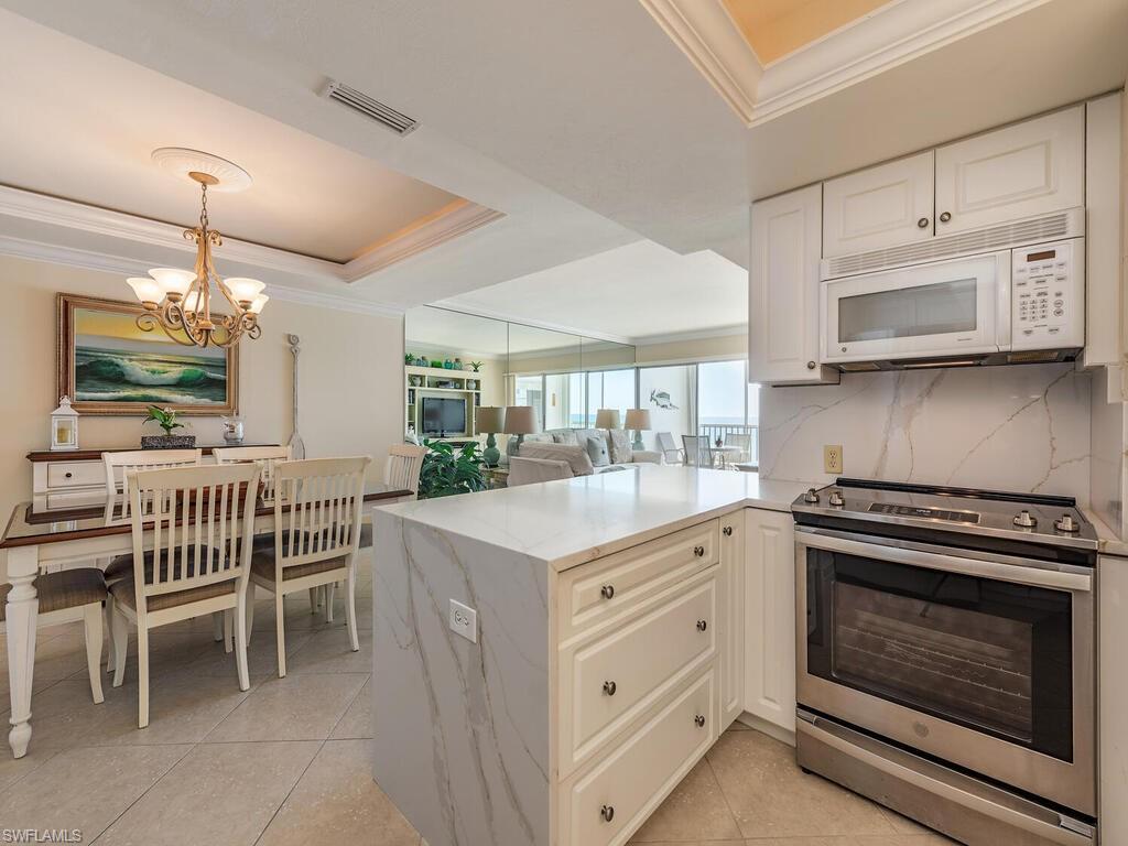 3443 Gulf Shore BLVD N # 309