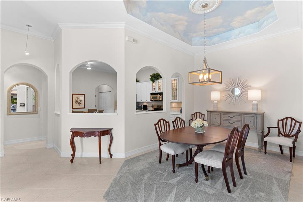 1620 Cayman CT # 4