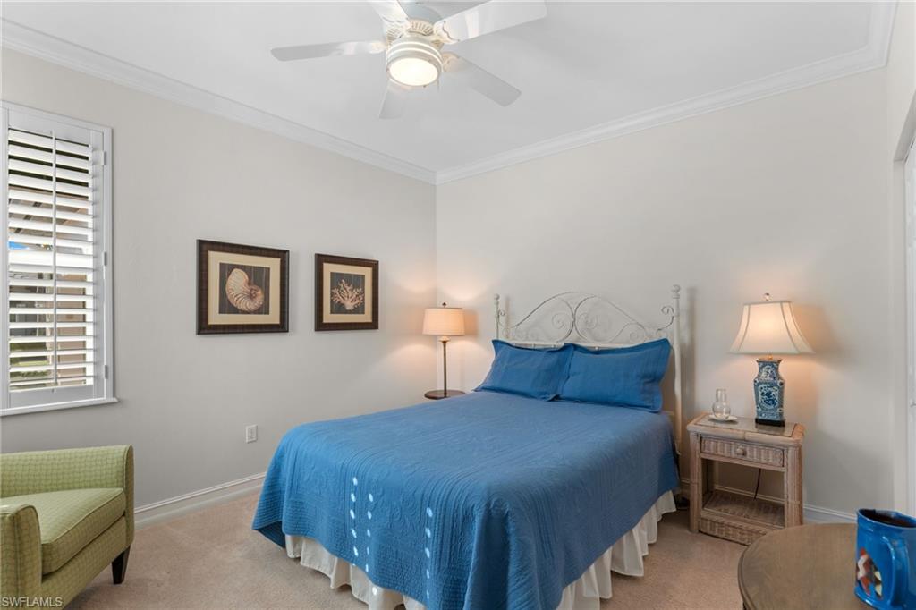 1620 Cayman CT # 4