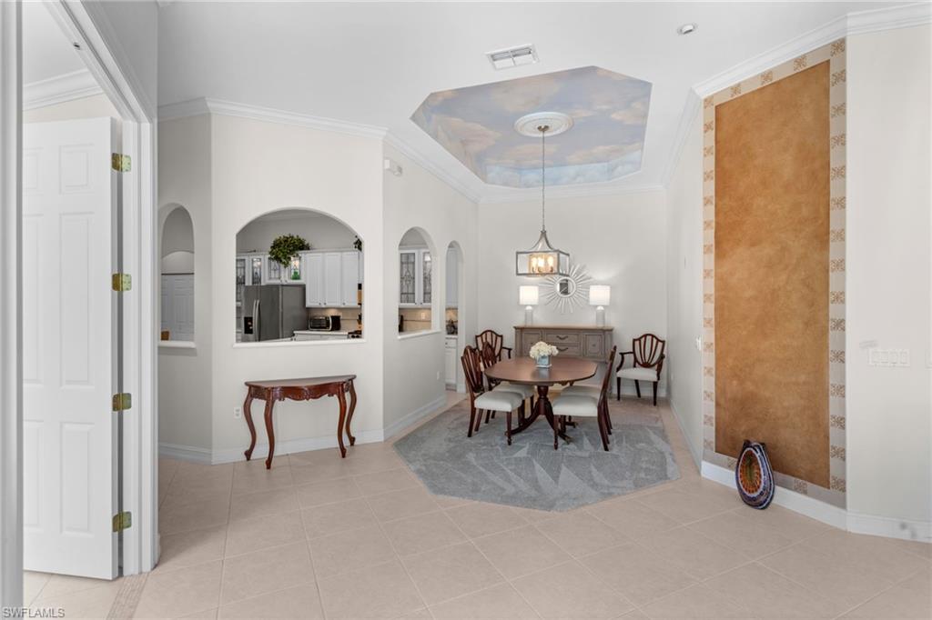 1620 Cayman CT # 4