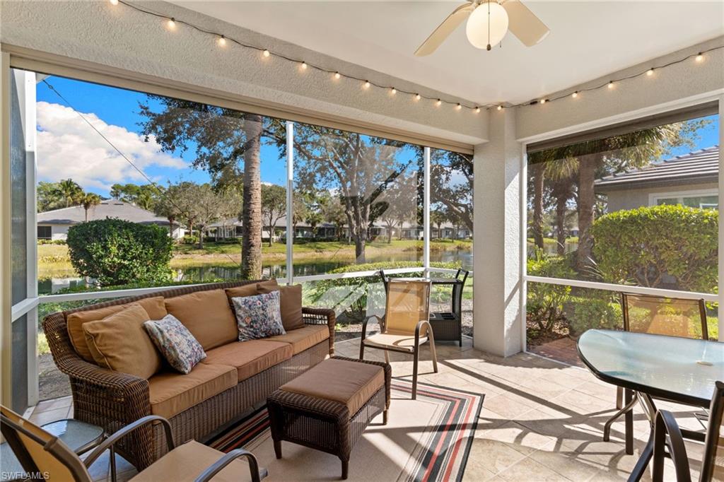 1620 Cayman CT # 4
