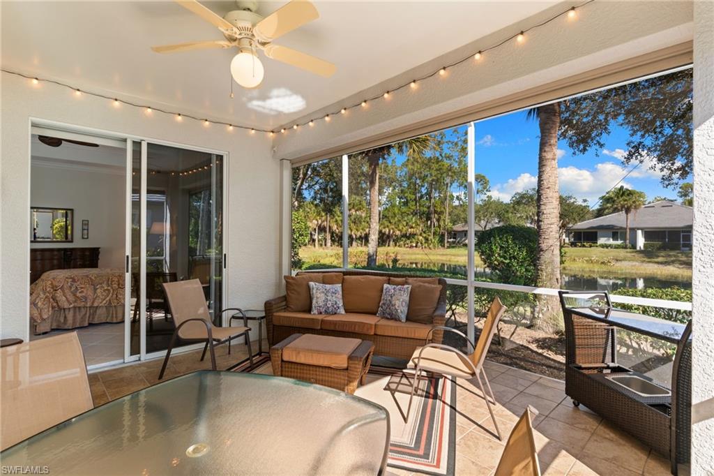 1620 Cayman CT # 4