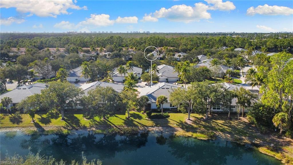 1620 Cayman CT # 4