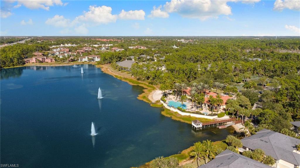 1620 Cayman CT # 4