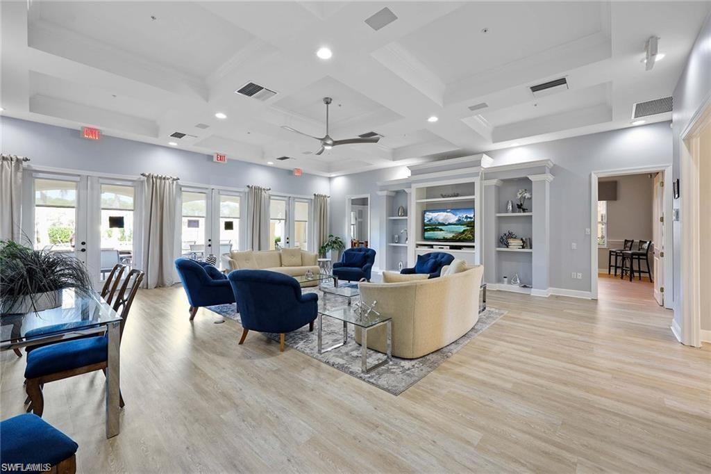 1620 Cayman CT # 4