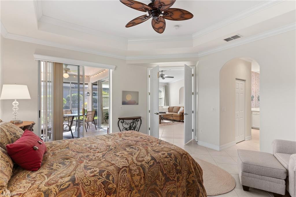1620 Cayman CT # 4