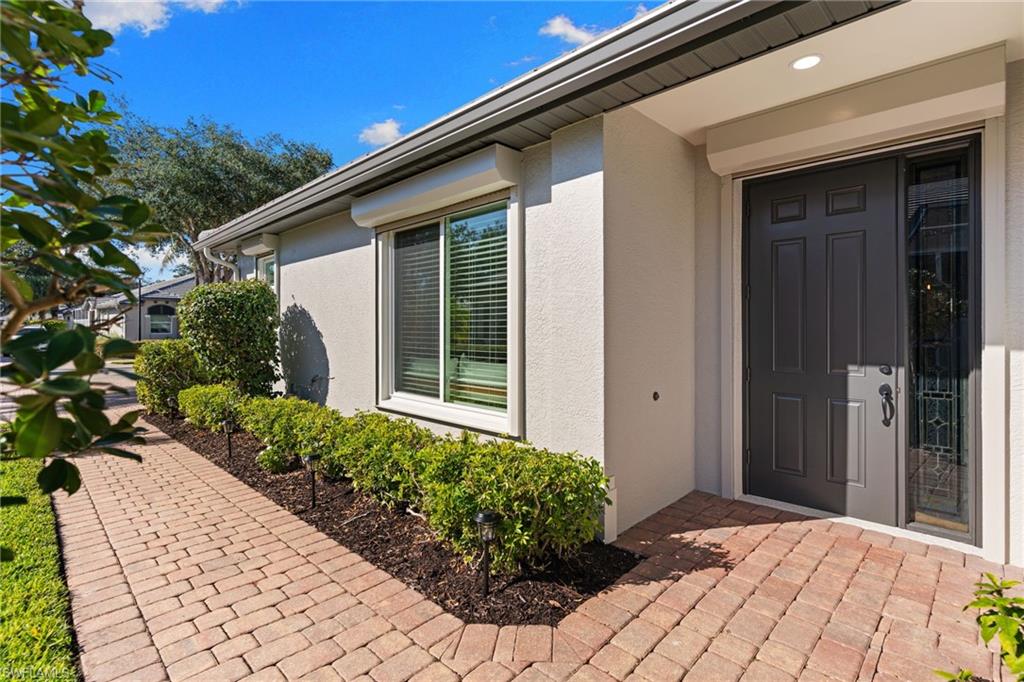 1620 Cayman CT # 4
