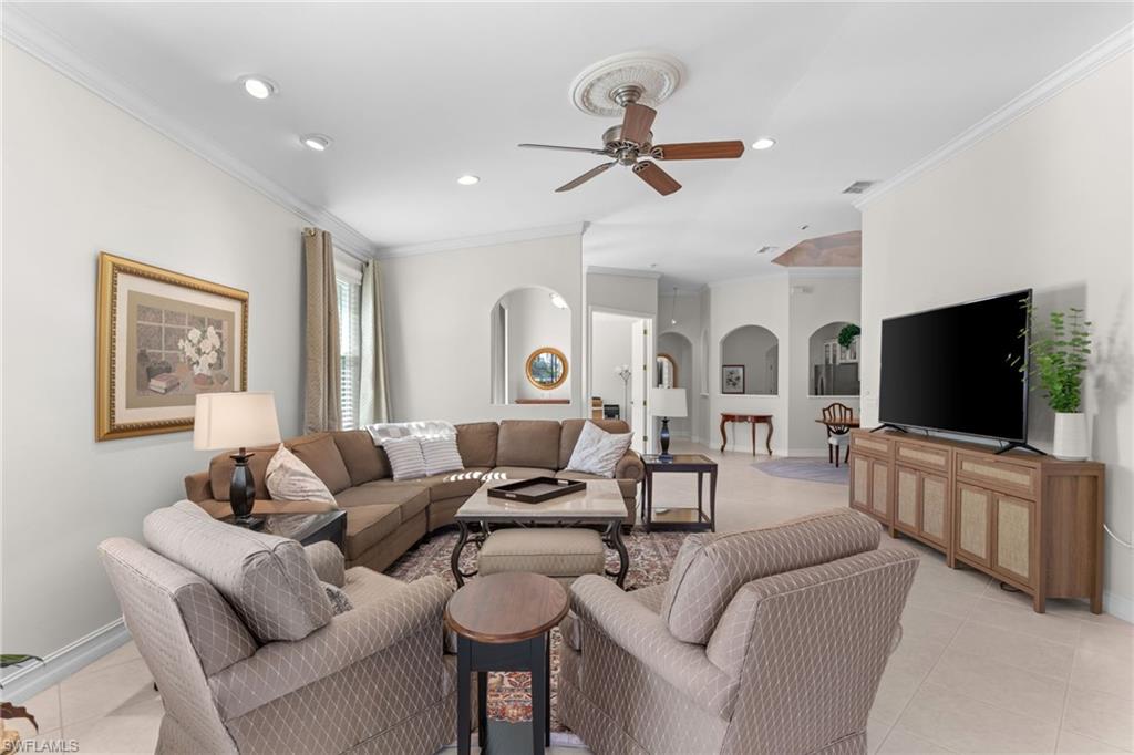 1620 Cayman CT # 4