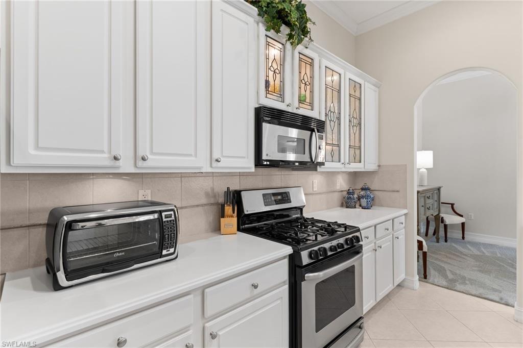 1620 Cayman CT # 4