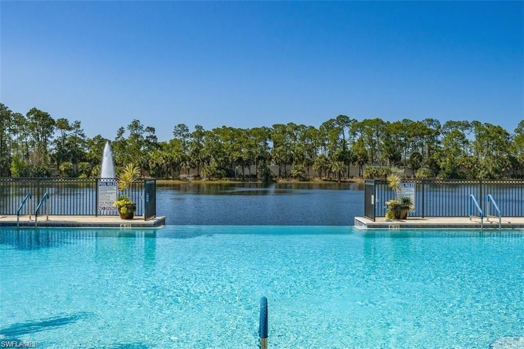 1620 Cayman CT # 4