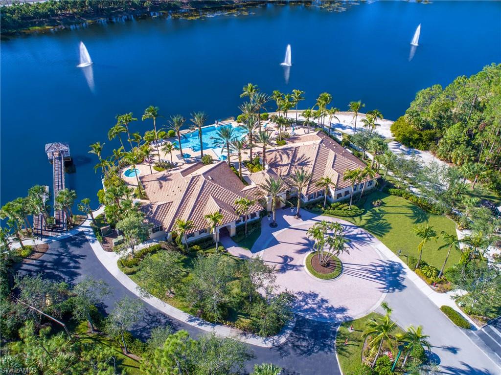 1620 Cayman CT # 4