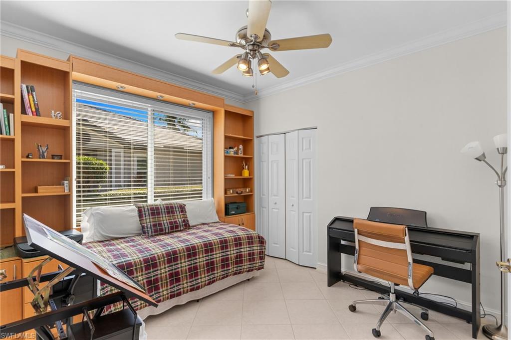1620 Cayman CT # 4